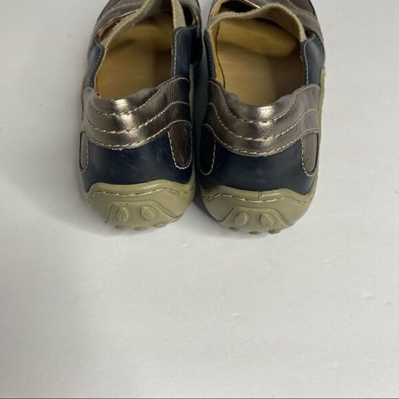 Josep Seibel | The European Comfort Shoe Size 40 - Picture 6 of 7